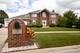 7230 W 194th, Tinley Park, IL 60487