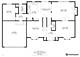 7230 W 194th, Tinley Park, IL 60487