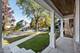 1209 Curtiss, Downers Grove, IL 60515