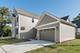 1209 Curtiss, Downers Grove, IL 60515