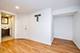 7729 W Talcott, Chicago, IL 60631