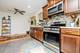 7729 W Talcott, Chicago, IL 60631