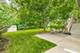 1051 Princeton Circle, Hanover Park, IL 60133