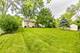 1051 Princeton Circle, Hanover Park, IL 60133