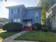 46 S Elmwood, Waukegan, IL 60085