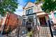 2826 W Warren, Chicago, IL 60612