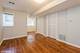 4831 N California, Chicago, IL 60625