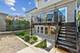 4831 N California, Chicago, IL 60625