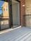 2346 W Grand Unit 1N, Chicago, IL 60612