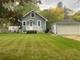 1721 Kedron, Zion, IL 60099