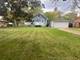 1721 Kedron, Zion, IL 60099