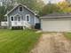 1721 Kedron, Zion, IL 60099