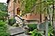 804 S Fairview, Park Ridge, IL 60068