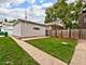 1922 Harvey Unit 2, Berwyn, IL 60402