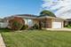 11106 Kingston, Westchester, IL 60154