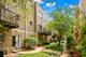 919 W Leland Unit E, Chicago, IL 60640