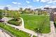 919 W Leland Unit E, Chicago, IL 60640