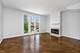 919 W Leland Unit E, Chicago, IL 60640