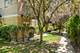 919 W Leland Unit E, Chicago, IL 60640