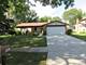 1417 Briarwood, Naperville, IL 60540