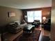 1417 Briarwood, Naperville, IL 60540