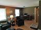 1417 Briarwood, Naperville, IL 60540