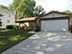 1417 Briarwood, Naperville, IL 60540