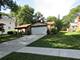 1417 Briarwood, Naperville, IL 60540