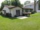 1417 Briarwood, Naperville, IL 60540