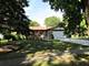 1417 Briarwood, Naperville, IL 60540