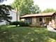 1417 Briarwood, Naperville, IL 60540