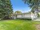 205 Shannon, Des Plaines, IL 60016