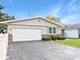 205 Shannon, Des Plaines, IL 60016