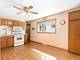 205 Shannon, Des Plaines, IL 60016