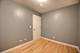 5418 S Michigan Unit G, Chicago, IL 60615