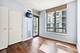 600 N Lake Shore Unit 1709, Chicago, IL 60611