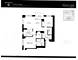 600 N Lake Shore Unit 1709, Chicago, IL 60611