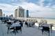 600 N Lake Shore Unit 1709, Chicago, IL 60611