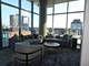 600 N Lake Shore Unit 1709, Chicago, IL 60611