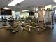600 N Lake Shore Unit 1709, Chicago, IL 60611