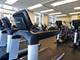 600 N Lake Shore Unit 1709, Chicago, IL 60611