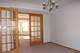 1413 Prairie Creek, Joliet, IL 60431