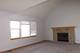 1413 Prairie Creek, Joliet, IL 60431