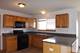 1413 Prairie Creek, Joliet, IL 60431