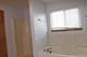 1413 Prairie Creek, Joliet, IL 60431