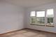 1413 Prairie Creek, Joliet, IL 60431