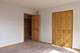 1413 Prairie Creek, Joliet, IL 60431