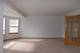 1413 Prairie Creek, Joliet, IL 60431