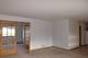 1413 Prairie Creek, Joliet, IL 60431