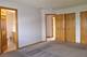 1413 Prairie Creek, Joliet, IL 60431